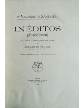 sadacosta-1106jc148_1.jpg