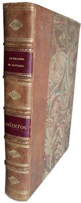 sadacosta-1106jc148_2.jpg