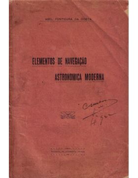 sadacosta-1106jc151_1.jpg