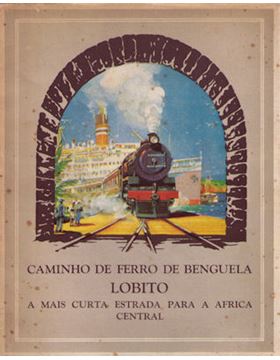 sadacosta-1106jc157_1.jpg