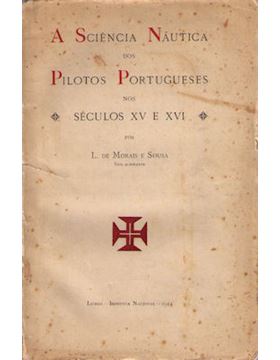 sadacosta-1106jc158_1.jpg
