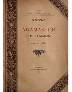 sadacosta-1106jc165_1.jpg