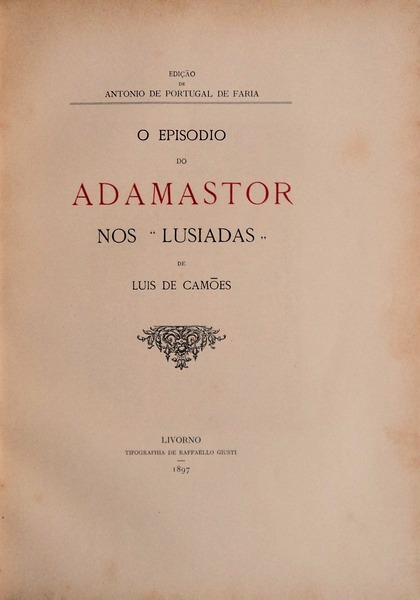 sadacosta-1106jc165_2.jpg