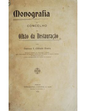sadacosta-1106jc168_1.jpg