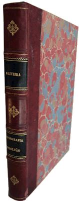 sadacosta-1106jc168_2.jpg