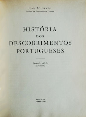 sadacosta-1106jc172_2.jpg