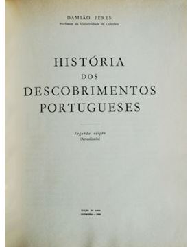 sadacosta-1106jc172_2.jpg
