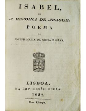 sadacosta-1106jc187_1.jpg