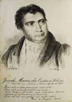 sadacosta-1106jc187_2.jpg