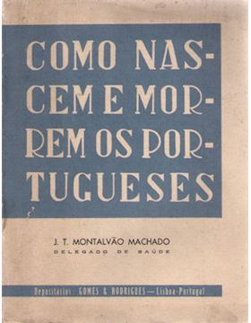 sadacosta-1106jc189_1.jpg