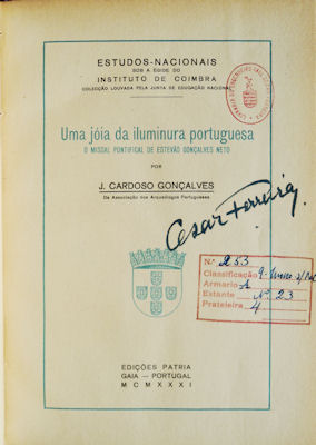 sadacosta-1106jc196_2.jpg