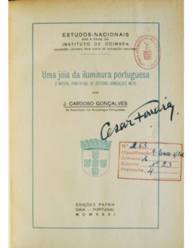 sadacosta-1106jc196_2.jpg