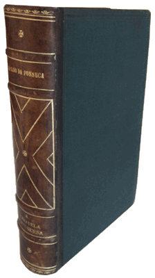 sadacosta-1107CS002_2.png