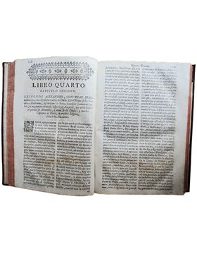sadacosta-1107CS018_3.png
