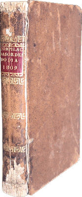 sadacosta-1107CS035_2.png