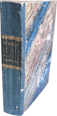 sadacosta-1107JC023_2.png