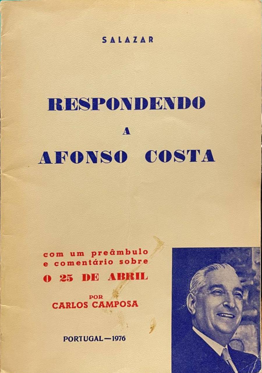 sadacosta-1107JC097_1_20.jpg