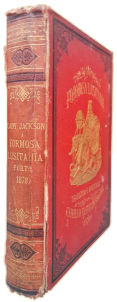 sadacosta-1107JC144_4.png