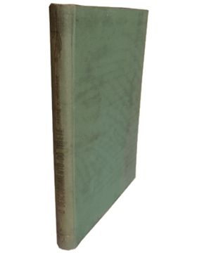 sadacosta-1107LL040_2.png