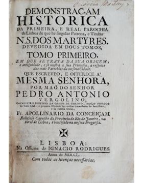 sadacosta-1107cs004_1.jpg