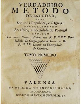 sadacosta-1107cs007_1.jpg