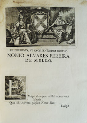 sadacosta-1107cs011_2.jpg