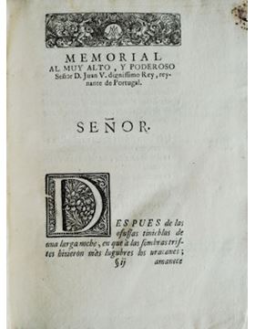 sadacosta-1107cs015_2.jpg