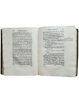sadacosta-1107cs015_3.jpg