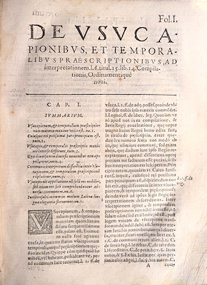 sadacosta-1107cs016_2.jpg
