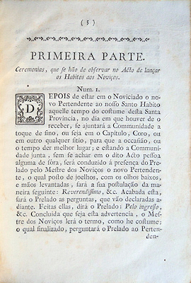 sadacosta-1107cs017_2.jpg