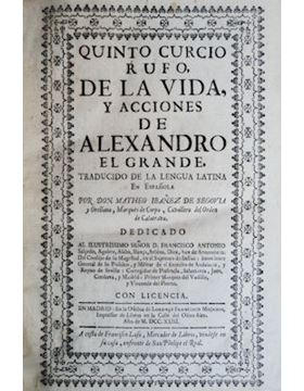 sadacosta-1107cs018_1.jpg