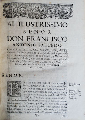 sadacosta-1107cs018_2.jpg
