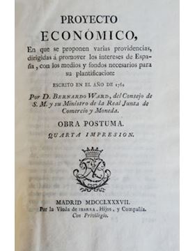 sadacosta-1107cs020_1.jpg