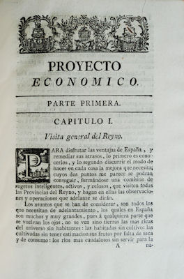sadacosta-1107cs020_2.jpg
