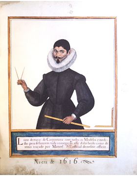 sadacosta-1107cs029_2.jpg
