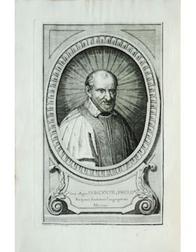 sadacosta-1107cs036_2.jpg