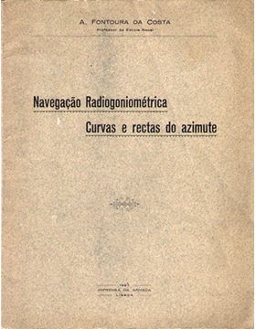 sadacosta-1107jc003_1.jpg