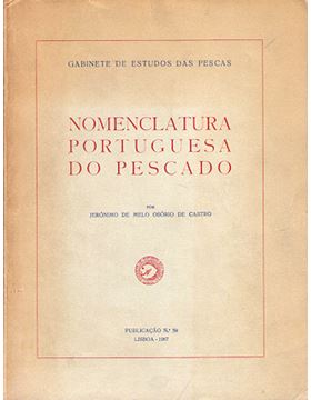 sadacosta-1107jc006_1.jpg