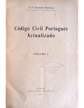 sadacosta-1107jc014_1.jpg
