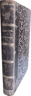 sadacosta-1107jc014_2.jpg