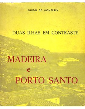 sadacosta-1107jc021_1.jpg
