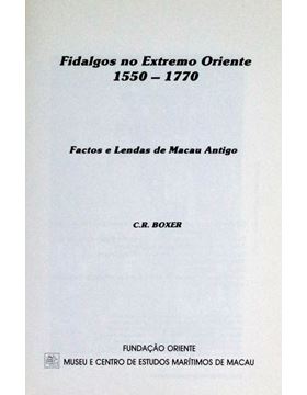 sadacosta-1107jc027_2.jpg