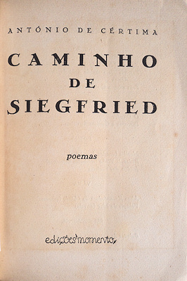 sadacosta-1107jc047_2.jpg
