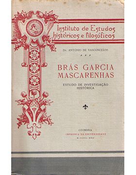 sadacosta-1107jc048_1.jpg