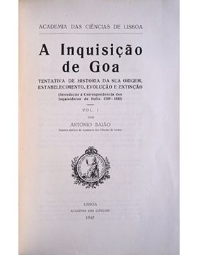 sadacosta-1107jc051_1.jpg