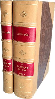 sadacosta-1107jc051_2.jpg