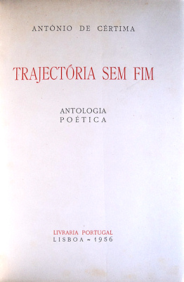 sadacosta-1107jc062_2.jpg