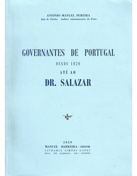 sadacosta-1107jc070_1.jpg