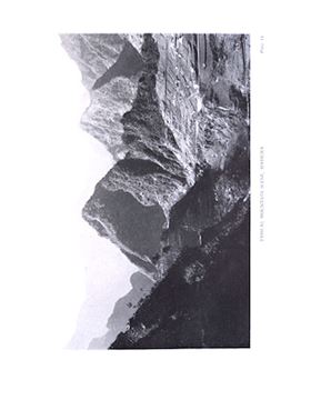 sadacosta-1107jc077_3.jpg