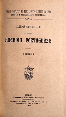 sadacosta-1107jc086_2.jpg